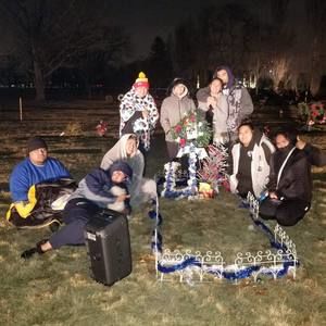 Meet your Posher, Nikki